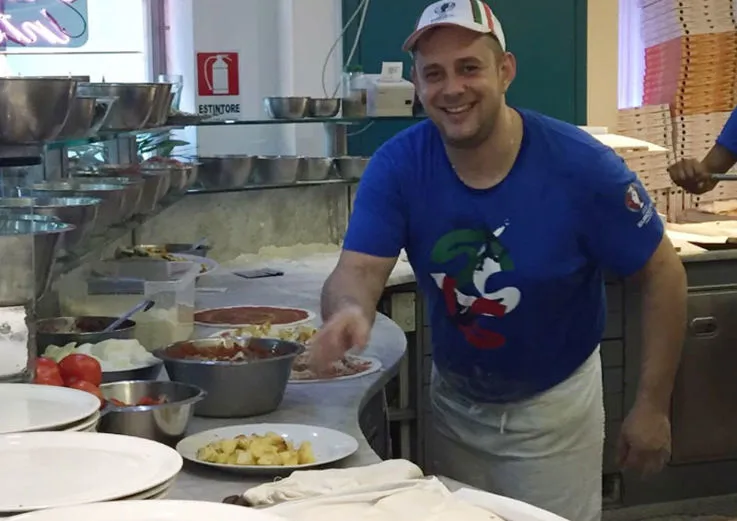 Titolo