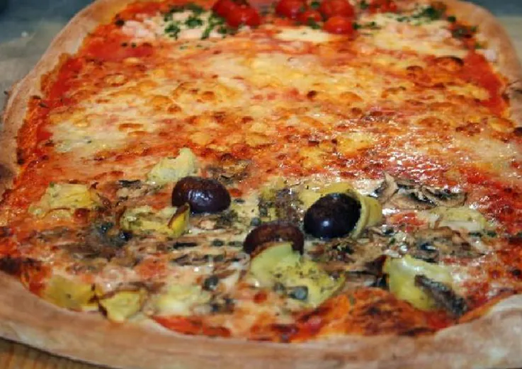 Titolo